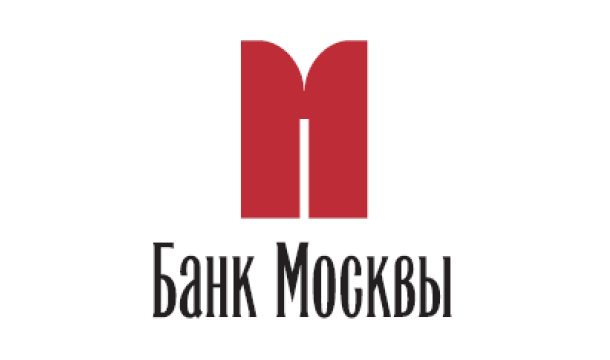 Ипотечная суббота от «Банка Москвы»