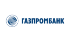 Аккредитация в АО «Газпромбанк»
