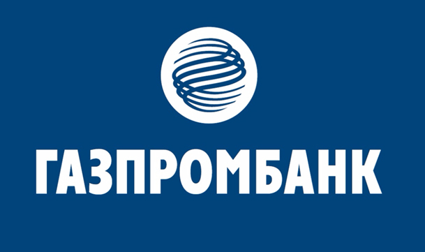 Ипотека от Газпромбанка от 2%